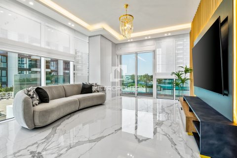 Apartament de vânzare în Al Kifaf, Dubai, EAU 2 dormitoare, 140 mp.  №664087 - poză 1