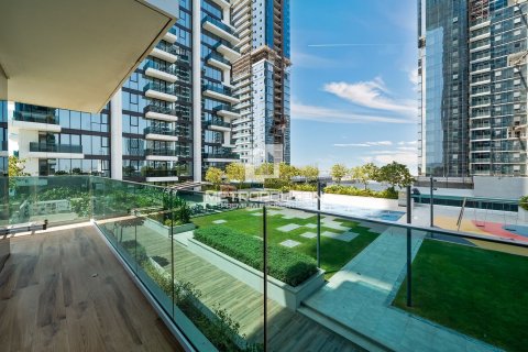 Apartament de vânzare în Al Kifaf, Dubai, EAU 2 dormitoare, 140 mp.  №664087 - poză 9