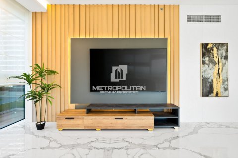 Apartament de vânzare în Al Kifaf, Dubai, EAU 2 dormitoare, 140 mp.  №664087 - poză 8