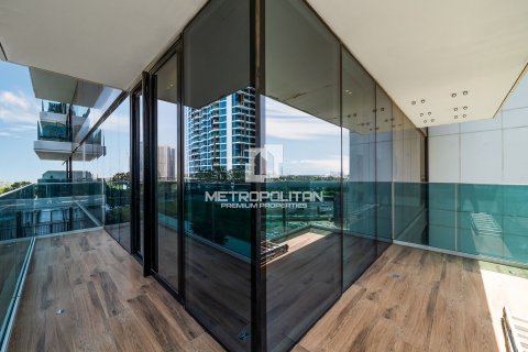 Apartament de vânzare în Al Kifaf, Dubai, EAU 2 dormitoare, 140 mp.  №664087 - poză 10