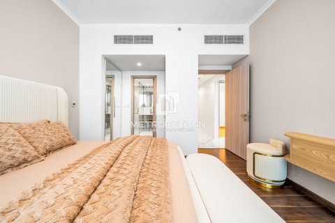 Apartament de vânzare în Al Kifaf, Dubai, EAU 2 dormitoare, 140 mp.  №664087 - poză 16