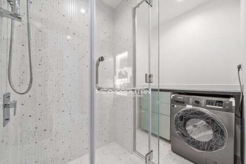 Apartament de vânzare în Al Kifaf, Dubai, EAU 2 dormitoare, 140 mp.  №664087 - poză 22