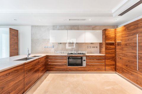 Duplex til salg i Palm Jumeirah, Dubai, UAE 4 soveværelser, 953 kvm № 664089 - foto 10
