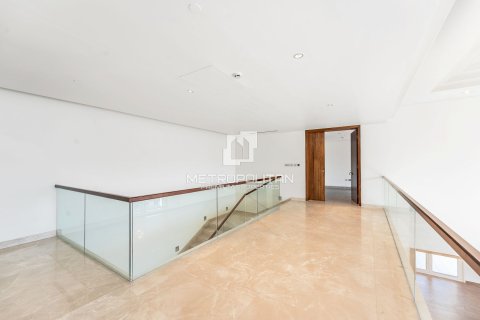 Duplex til salg i Palm Jumeirah, Dubai, UAE 4 soveværelser, 953 kvm № 664089 - foto 28