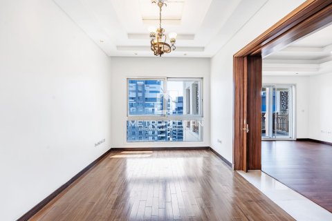 Duplex til salg i Palm Jumeirah, Dubai, UAE 4 soveværelser, 953 kvm № 664089 - foto 24