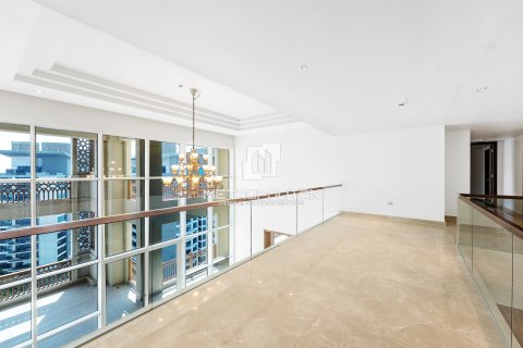 Duplex til salg i Palm Jumeirah, Dubai, UAE 4 soveværelser, 953 kvm № 664089 - foto 29