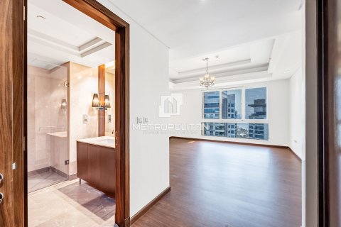 Duplex til salg i Palm Jumeirah, Dubai, UAE 4 soveværelser, 953 kvm № 664089 - foto 19