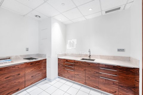 Duplex til salg i Palm Jumeirah, Dubai, UAE 4 soveværelser, 953 kvm № 664089 - foto 17