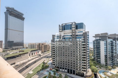 Duplex til salg i Palm Jumeirah, Dubai, UAE 4 soveværelser, 953 kvm № 664089 - foto 30