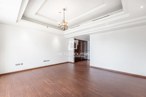 Duplex til salg i Palm Jumeirah, Dubai, UAE 4 soveværelser, 953 kvm № 664089 - foto 11