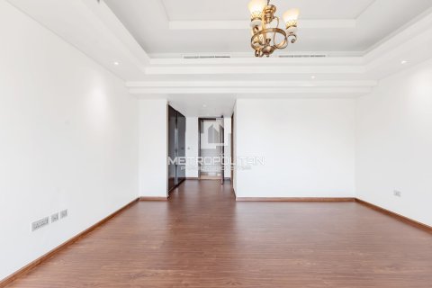 Duplex til salg i Palm Jumeirah, Dubai, UAE 4 soveværelser, 953 kvm № 664089 - foto 12