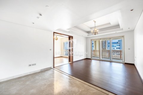 Duplex til salg i Palm Jumeirah, Dubai, UAE 4 soveværelser, 953 kvm № 664089 - foto 27