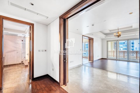 Duplex til salg i Palm Jumeirah, Dubai, UAE 4 soveværelser, 953 kvm № 664089 - foto 16