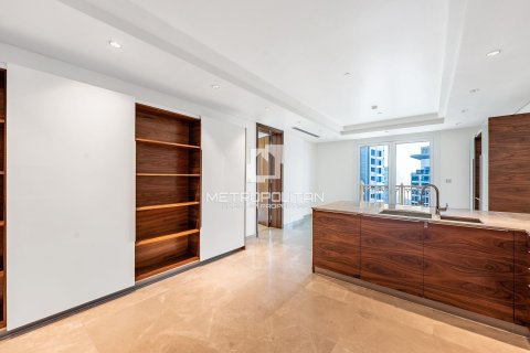 Duplex til salg i Palm Jumeirah, Dubai, UAE 4 soveværelser, 953 kvm № 664089 - foto 8