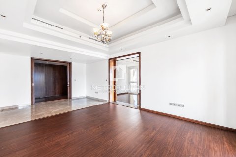 Duplex til salg i Palm Jumeirah, Dubai, UAE 4 soveværelser, 953 kvm № 664089 - foto 26