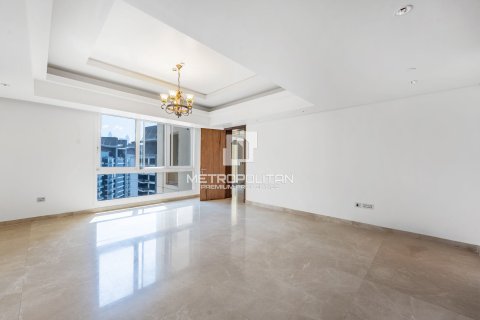 Duplex til salg i Palm Jumeirah, Dubai, UAE 4 soveværelser, 953 kvm № 664089 - foto 6