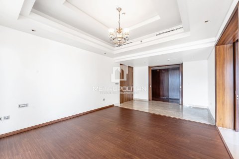 Duplex til salg i Palm Jumeirah, Dubai, UAE 4 soveværelser, 953 kvm № 664089 - foto 25