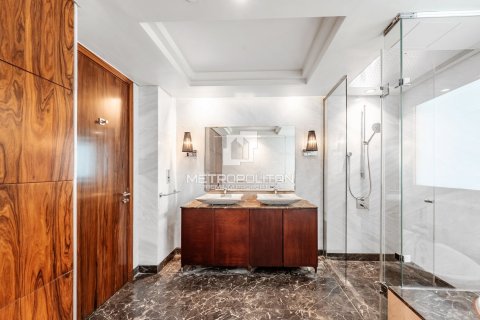 Duplex til salg i Palm Jumeirah, Dubai, UAE 4 soveværelser, 953 kvm № 664089 - foto 14