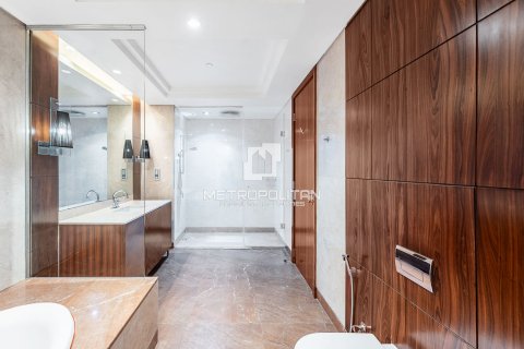 Duplex til salg i Palm Jumeirah, Dubai, UAE 4 soveværelser, 953 kvm № 664089 - foto 18
