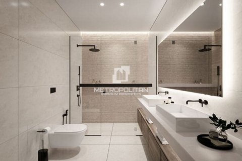 Rekkehus til salgs i Al Hamra Village, Ras Al Khaimah, Emiratene 3 soverom, 253 kvm Nr. 664090 - Foto 7