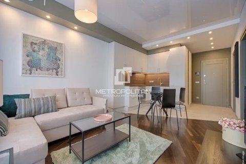 Rekkehus til salgs i Al Hamra Village, Ras Al Khaimah, Emiratene 3 soverom, 253 kvm Nr. 664090 - Foto 4