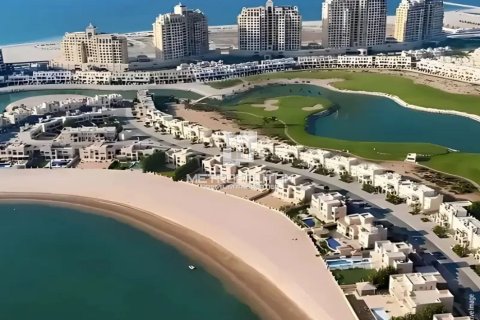 Rekkehus til salgs i Al Hamra Village, Ras Al Khaimah, Emiratene 3 soverom, 253 kvm Nr. 664090 - Foto 10