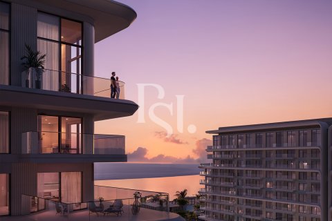 آپارتمان برای فروش در Yas Island، Abu Dhabi، امارات متحده عربی 2 خوابه ، 113 متر مربع ، شماره 717400 - تصویر 1