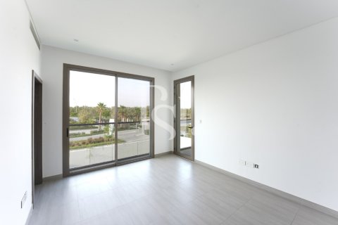Villa on the Yas Island, Abu Dhabi, UAE 4 bedrooms, 654 sq.m. № 717398 - photo 4