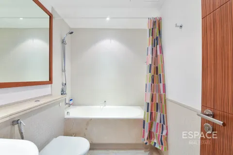 Διαμέρισμα σε Dubai Marina, ΗΑΕ 2 υπνοδωμάτια, 145 τ.μ. Αρ. 650272 - φωτογραφία 9