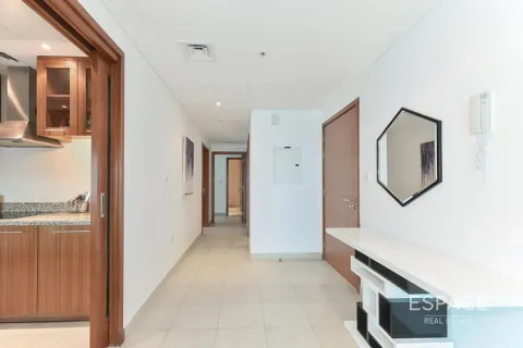 Διαμέρισμα σε Dubai Marina, ΗΑΕ 2 υπνοδωμάτια, 145 τ.μ. Αρ. 650272 - φωτογραφία 8