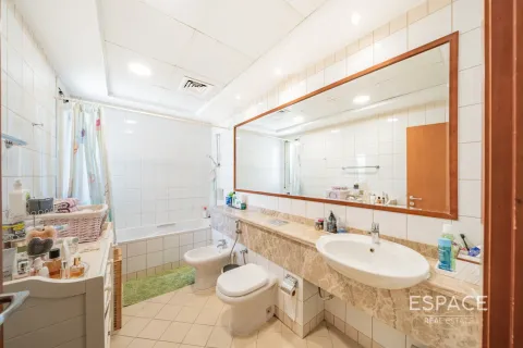 Villa à louer à Arabian Ranches, Dubai, EAU 5 chambres, 493 m2 № 650267 - photo 8