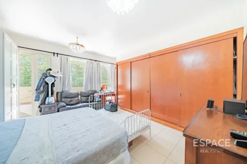 Villa à louer à Arabian Ranches, Dubai, EAU 5 chambres, 493 m2 № 650267 - photo 6