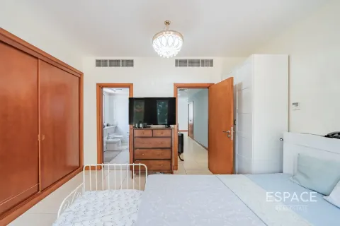 Villa à louer à Arabian Ranches, Dubai, EAU 5 chambres, 493 m2 № 650267 - photo 7