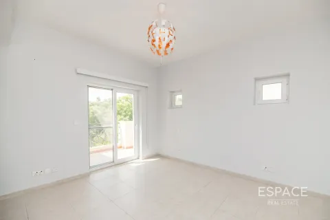 Vila di Arabian Ranches, Dubai, UEA 6 kamar tidur, 476 m2 nomor 650269 - foto 15