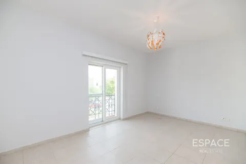 Vila di Arabian Ranches, Dubai, UEA 6 kamar tidur, 476 m2 nomor 650269 - foto 17