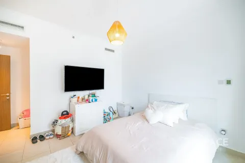 Пәтер The Views, Дубай, БАӘ-да 2 жатын бөлмелер, 144 м² № 650270 - фото 10