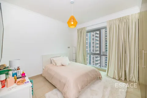 Пәтер The Views, Дубай, БАӘ-да 2 жатын бөлмелер, 144 м² № 650270 - фото 9