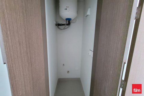Lägenhet uthyres i Dubai, UAE 2 sovrum, 112.7 kvm Nr. 695172 - fotografi 12