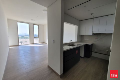 Lägenhet uthyres i Dubai, UAE 2 sovrum, 112.7 kvm Nr. 695172 - fotografi 5