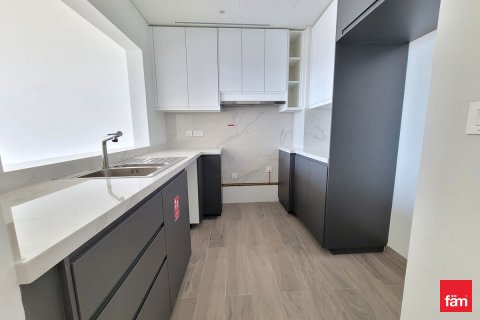 Lägenhet uthyres i Dubai, UAE 2 sovrum, 112.7 kvm Nr. 695172 - fotografi 14