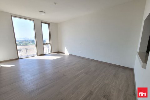 Lägenhet uthyres i Dubai, UAE 2 sovrum, 112.7 kvm Nr. 695172 - fotografi 3