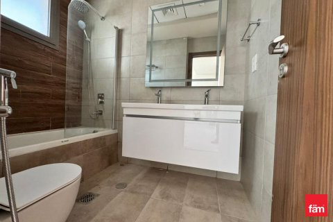 Stadthaus zur Miete in Al Furjan, Dubai, VAE 4 Schlafzimmer, 170.1 m2 Nr. 695171 - Foto 8
