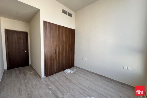 Stadthaus zur Miete in Al Furjan, Dubai, VAE 4 Schlafzimmer, 170.1 m2 Nr. 695171 - Foto 19