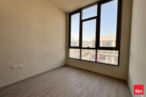 Stadthaus zur Miete in Al Furjan, Dubai, VAE 4 Schlafzimmer, 170.1 m2 Nr. 695171 - Foto 9