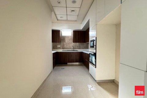 Stadthaus zur Miete in Al Furjan, Dubai, VAE 4 Schlafzimmer, 170.1 m2 Nr. 695171 - Foto 2