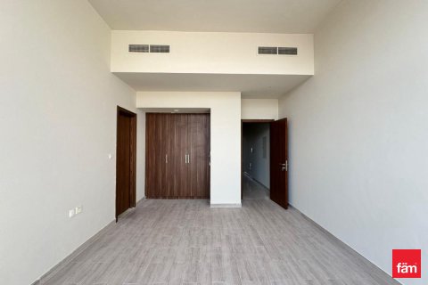 Stadthaus zur Miete in Al Furjan, Dubai, VAE 4 Schlafzimmer, 170.1 m2 Nr. 695171 - Foto 17
