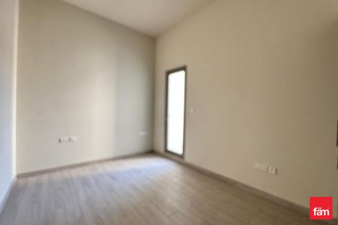 Stadthaus zur Miete in Al Furjan, Dubai, VAE 4 Schlafzimmer, 170.1 m2 Nr. 695171 - Foto 16