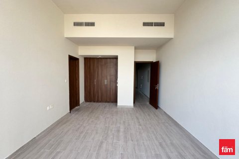 Stadthaus zur Miete in Al Furjan, Dubai, VAE 4 Schlafzimmer, 170.1 m2 Nr. 695171 - Foto 13
