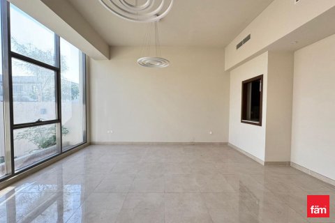 Stadthaus zur Miete in Al Furjan, Dubai, VAE 4 Schlafzimmer, 170.1 m2 Nr. 695171 - Foto 4