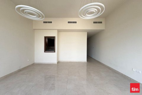 Stadthaus zur Miete in Al Furjan, Dubai, VAE 4 Schlafzimmer, 170.1 m2 Nr. 695171 - Foto 3